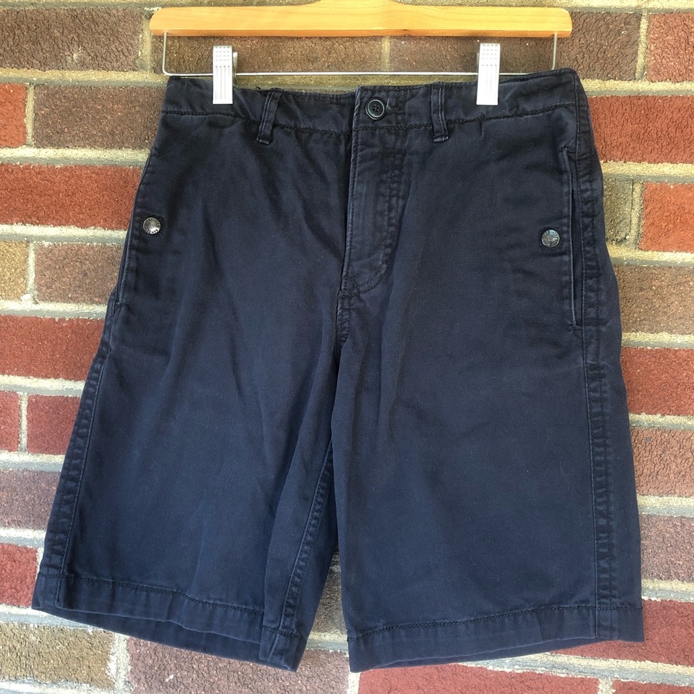 Gap Boys Teen Shorts